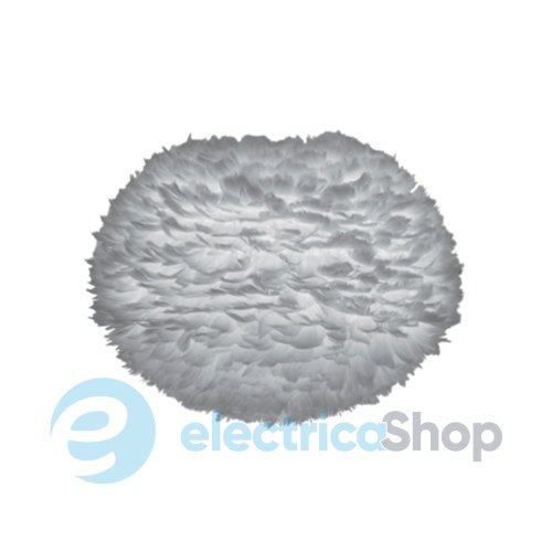 Светильник UMAGE Eos Large Light Grey 2090