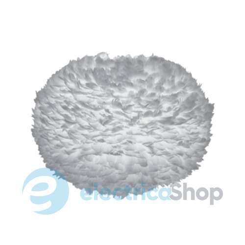Светильник UMAGE Eos XL Light Grey 2086