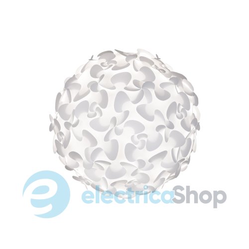 Светильник UMAGE Lora X-Large 2065