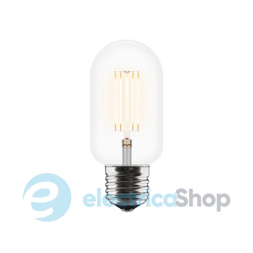 Лампа світлодіодна UMAGE Idea 4039 2W LED Filament 2200K
