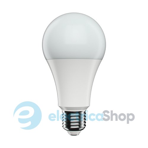 Лампа светодиодная UMAGE Idea 4136 13W LED 4000K