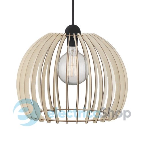 Підвісний світильник Nordlux CHINO 40 84843014