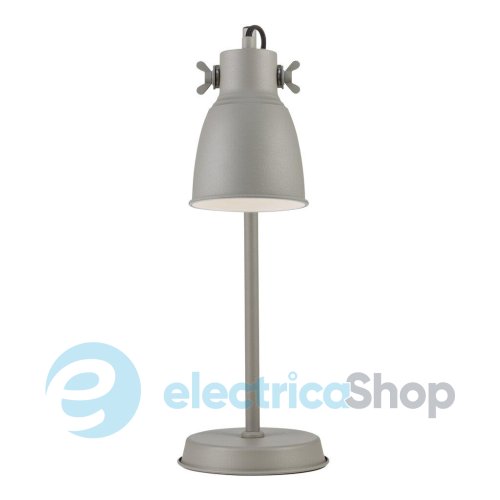 Настільна лампа Nordlux ADRIAN 48815011