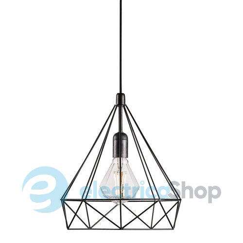 Підвісний світильник Nordlux AIRE 84873003