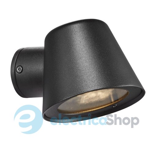 Вуличний світильник Nordlux ALERIA 2019131003