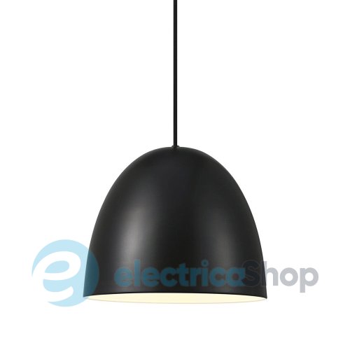 Підвісний світильник Nordlux ALEXANDER 48673003