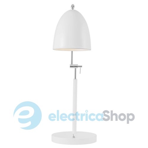 Настольная лампа Nordlux ALEXANDER 48635001