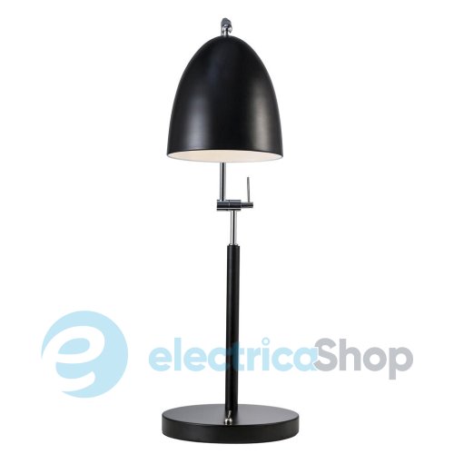 Настольная лампа Nordlux ALEXANDER 48635003