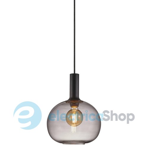 Підвісний світильник Nordlux ALTON 25 47313047