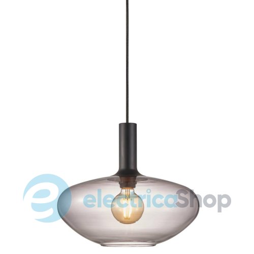 Підвісний світильник Nordlux ALTON 35 48973047