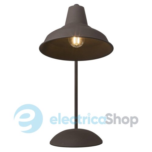 Настольная лампа Nordlux ANDY 48485009
