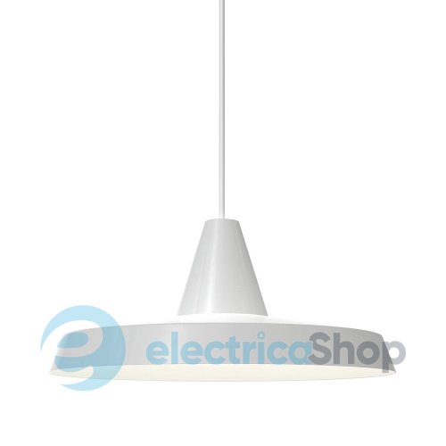 Підвісний світильник Nordlux ANNIVERSARY 76633001