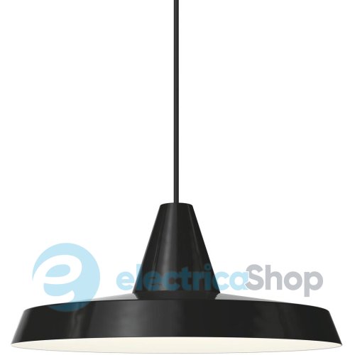 Підвісний світильник Nordlux ANNIVERSARY 76633003