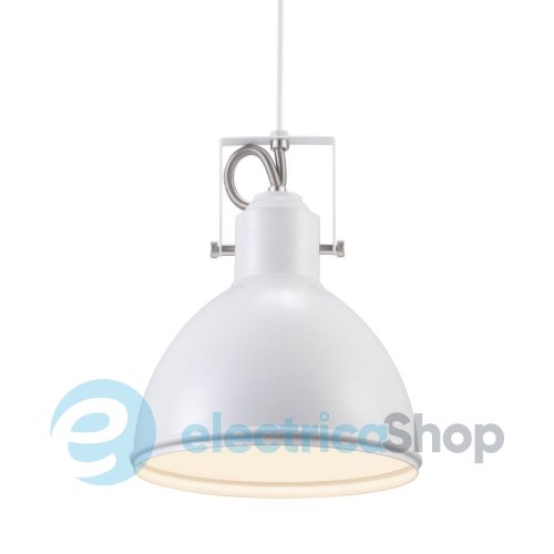 Підвісний світильник Nordlux ASLAK 46553001