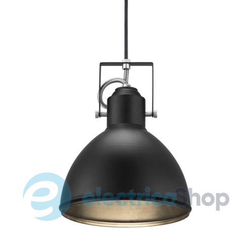 Підвісний світильник Nordlux ASLAK 46553003