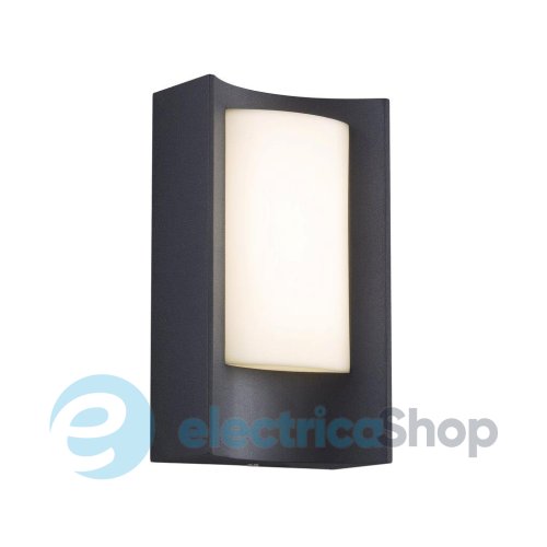 Уличный светильник Nordlux ASPEN 46981003 LED