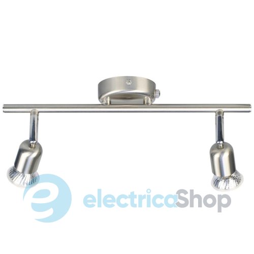 Спот Nordlux AVENUE LED 73561132