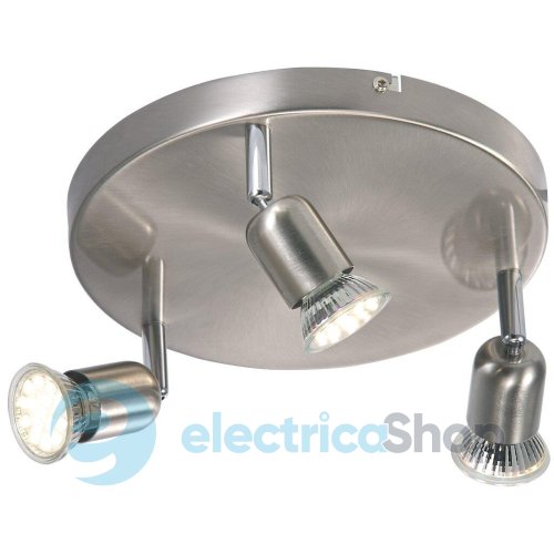 Спот Nordlux AVENUE 76560132 LED