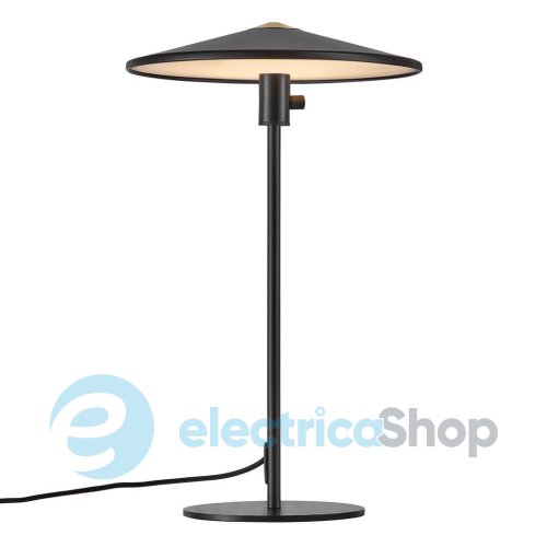 Настольная лампа Nordlux BALANCE 2010145003 LED