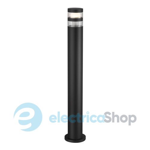 Парковий стовпчик Nordlux BIRK 45518003