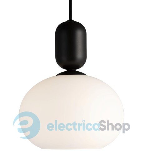 Підвісний світильник Nordlux NOTTI 2011003003