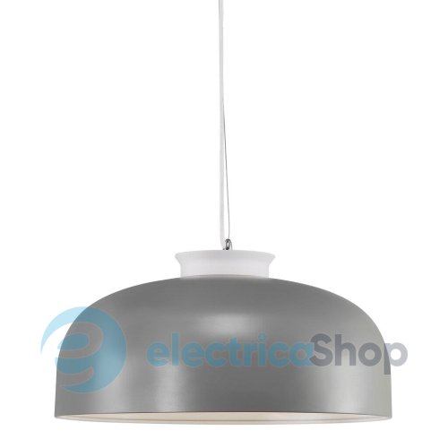 Підвісний світильник Nordlux MIRY 2010733010