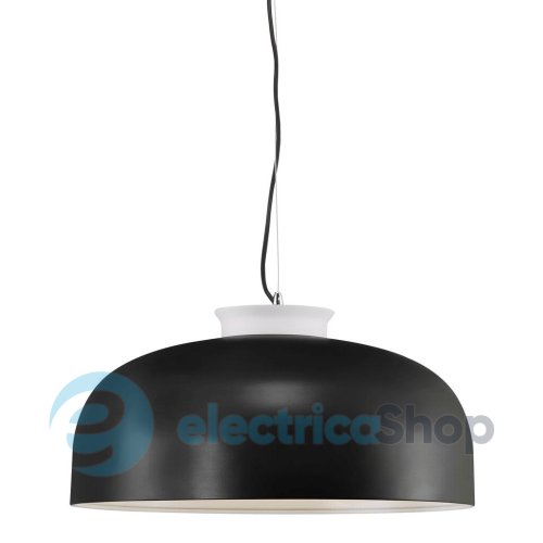 Підвісний світильник Nordlux MIRY 2010733003