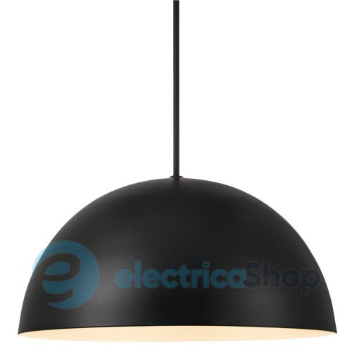 Підвісний світильник Nordlux ELLEN 30 48563003