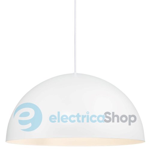 Підвісний світильник Nordlux ELLEN 40 48573001