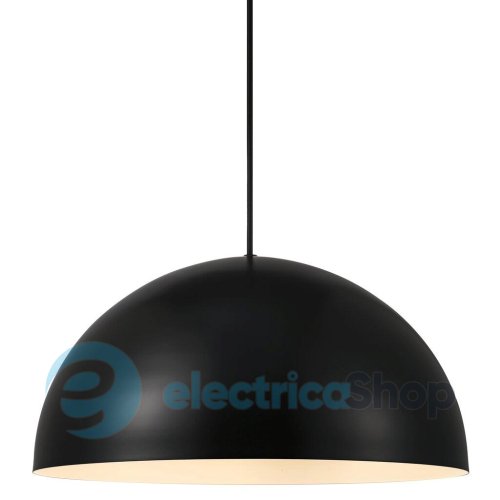 Підвісний світильник Nordlux ELLEN 40 48573003