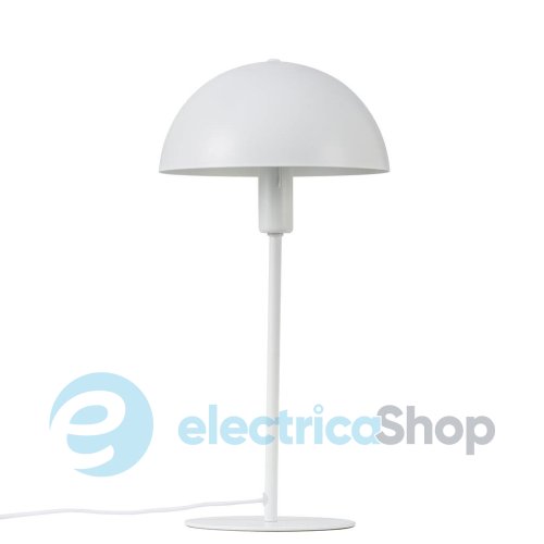 Настольная лампа Nordlux ELLEN 48555001