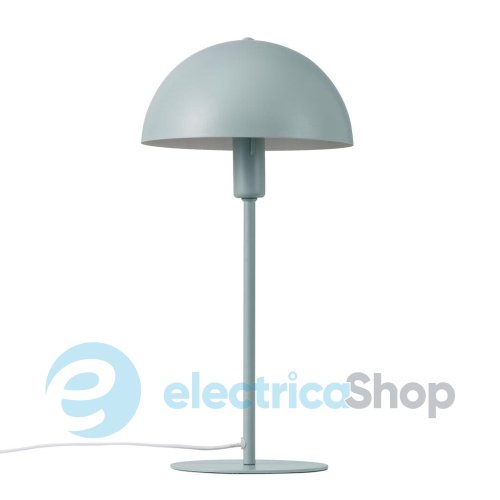 Настольная лампа Nordlux ELLEN 48555023