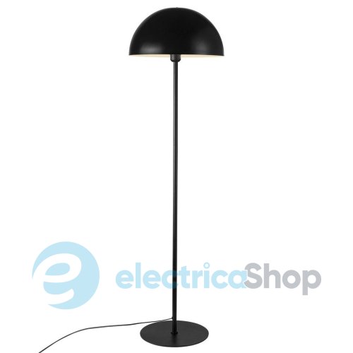 Торшер Nordlux 48584003 ELLEN