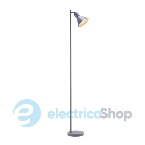 Торшер Nordlux 46734010 EIK