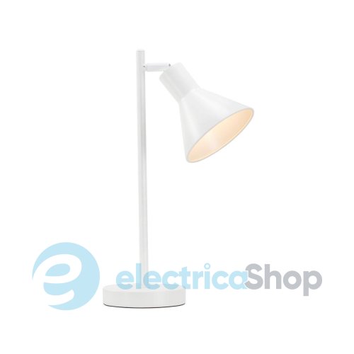 Настільна лампа Nordlux EIK 46695001