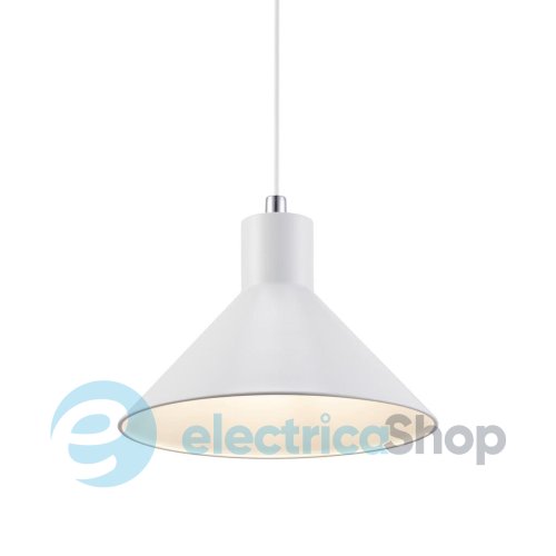 Підвісний світильник Nordlux EIK 46563001