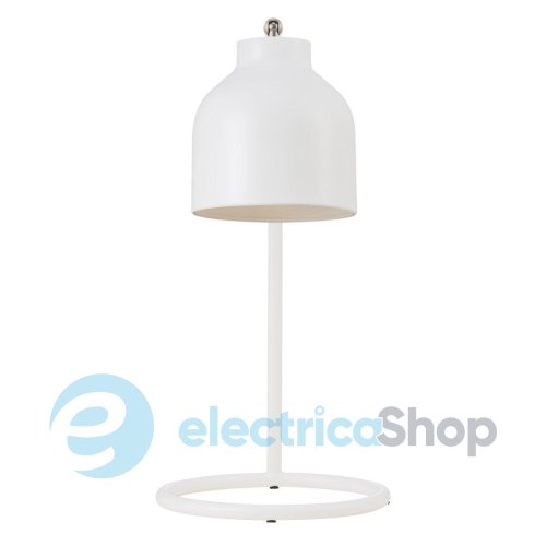 Настольная лампа Nordlux JULIAN 48405001