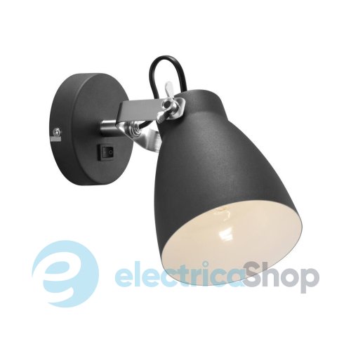 Бра Nordlux LARGO 47051003