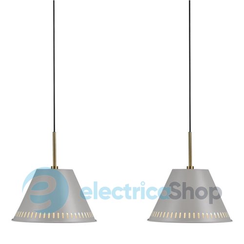 Підвісний світильник Nordlux PINE 2-Kit 2010363010