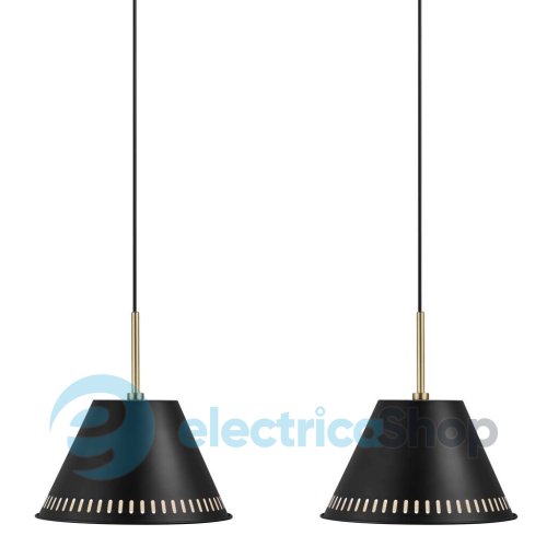Підвісний світильник Nordlux PINE 2-Kit 2010363003
