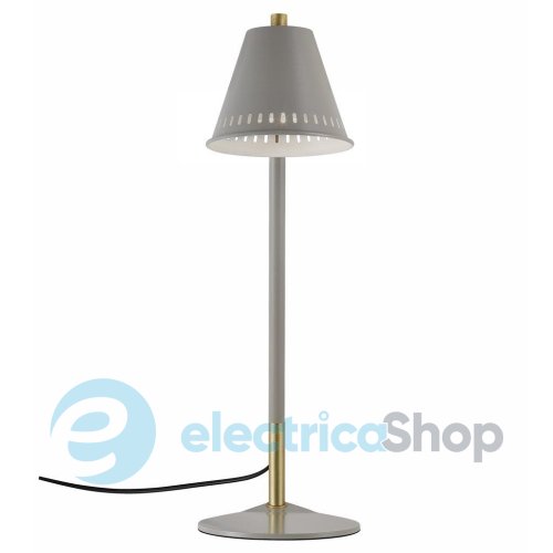 Настільна лампа Nordlux PINE 2010405010