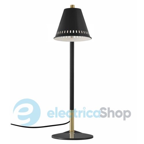 Настільна лампа Nordlux PINE 2010405003