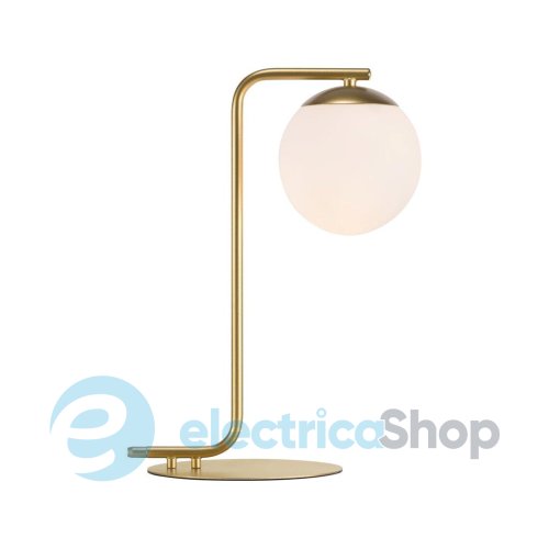 Настольная лампа Nordlux GRANT 46635025