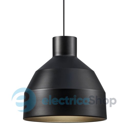 Подвесной светильник Nordlux WILLIAM 20 48443003