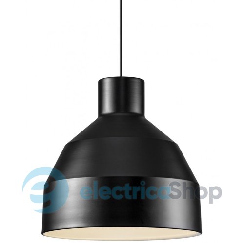 Підвісний світильник Nordlux WILLIAM 32 48463003
