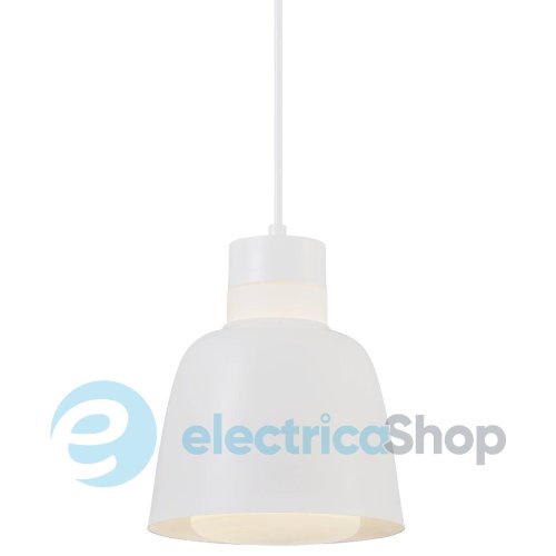 Подвесной светильник Nordlux EMMA 18 48843001