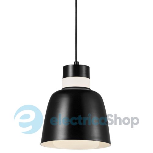 Підвісний світильник Nordlux EMMA 18 48843003