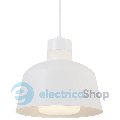 Підвісний світильник Nordlux EMMA 25 48853001