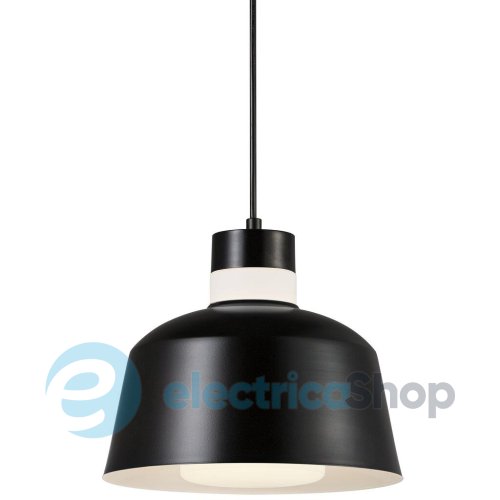 Підвісний світильник Nordlux EMMA 25 48853003