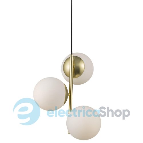Люстра Nordlux 48603035 LILLY